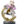 Pearl (Side Order)