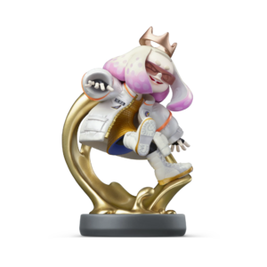 S3 amiibo Pearl (Side Order).png