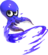 S3 art 3D octopus blue (ink).png