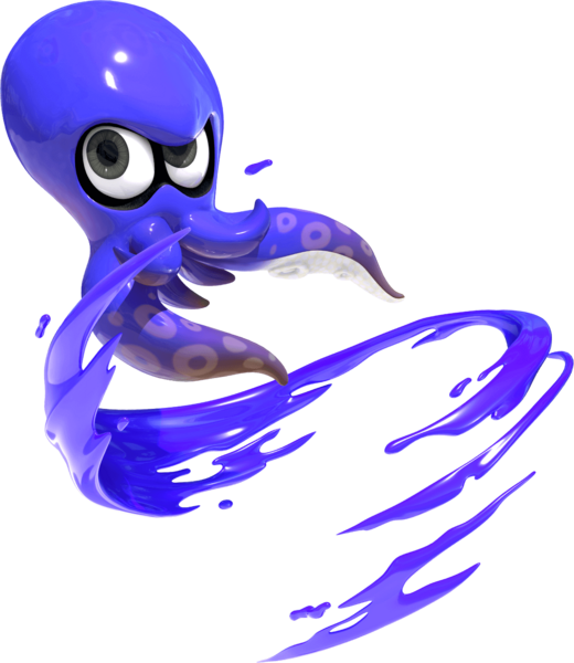 File:S3 art 3D octopus blue (ink).png
