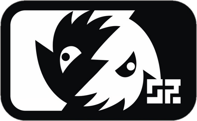File:Sports Organisation Art of Splatoon 01.png - Inkipedia, the ...