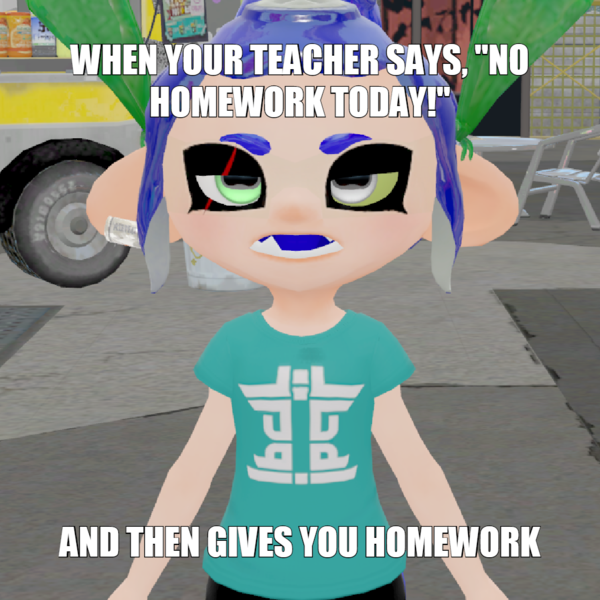 File:Teacher meme.png