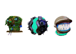YOLO2020 Sanitized Octobosses.png