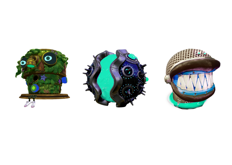 File:YOLO2020 Sanitized Octobosses.png