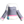 S2 Gear Clothing White Striped LS.png