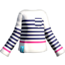 S2 Gear Clothing White Striped LS.png