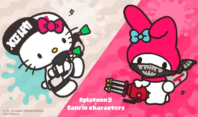 File:S2 Hello Kitty vs My Melody Official Promo.jpg