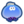 S3 Badge Jelly Fresh 100K.png