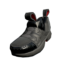 S3 Gear Shoes Arrow Pull-Ons.png