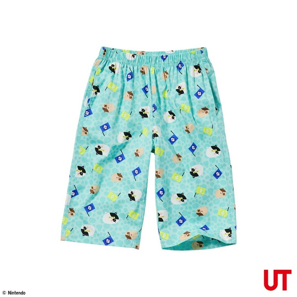 File:S3 Uniqlo Judd and Li'l Judd kids shorts.jpg