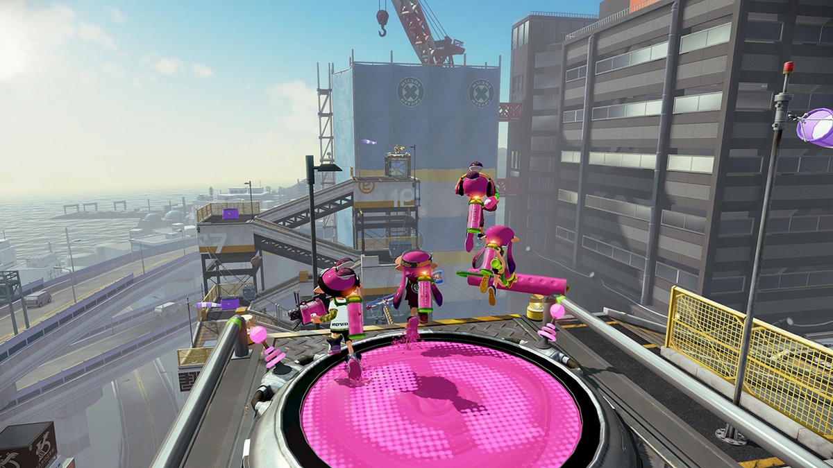 File:S Moray Towers promo 2.jpg - Inkipedia, the Splatoon wiki