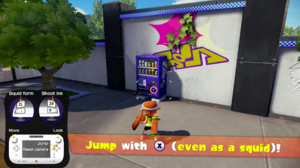 Vending Machine in the Tutorial Area 2.png