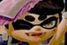Art vs. Science - Inkipedia, the Splatoon wiki