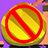 No clam user icon.jpg