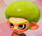 S2 Customization Hairstyle Afro front.png
