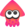 S2 Icon Inkling Squid Pink.png