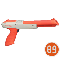S2 Weapon Main N-ZAP '89.png