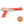 S2 Weapon Main N-ZAP '89.png