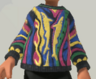 S3 Apex Sweater front.png