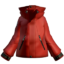 S3 Gear Clothing Chili-Pepper Ski Jacket.png