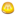 S3 Icon Gold Fish Scale.png