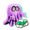 S3 Splatfest Icon Ghost.png