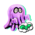 S3 Splatfest Icon Ghost.png