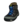 S Gear Shoes Pro Trail Boots.png