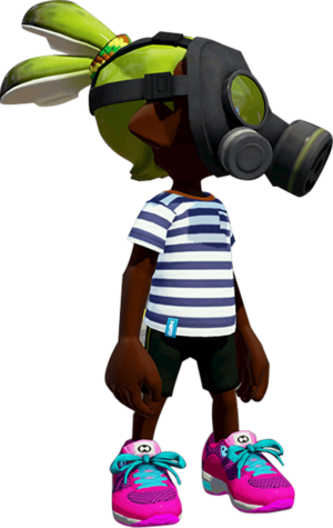 S Inkling customization render 06.png