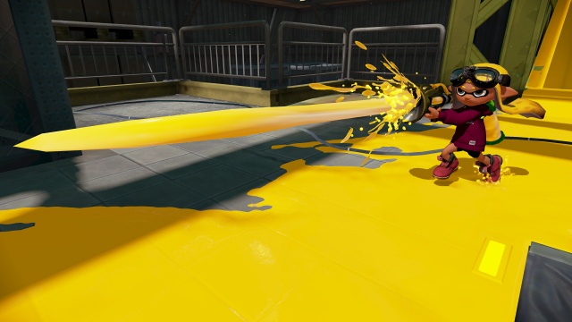 File:S Sploosh-o-matic promo 2.jpg - Inkipedia, the Splatoon wiki