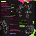 Shiokaraibu Album Booklet Page 5.jpg