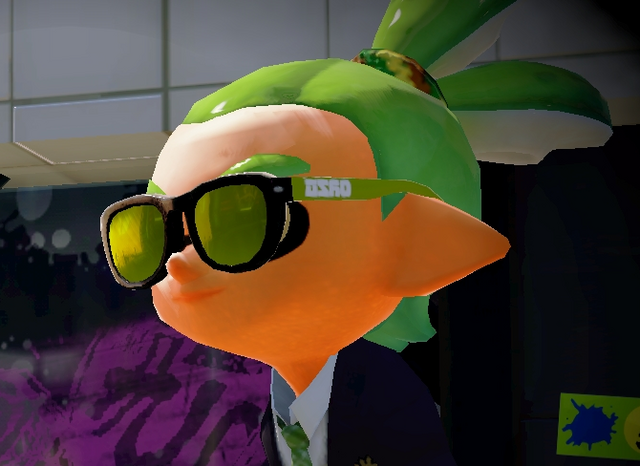 File:Tinted shades closeup.png - Inkipedia, the Splatoon wiki