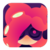 OC Icon Enemy Octoling.png