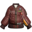 S2 Gear Clothing Brown FA-11 Bomber.png