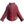 S2 Gear Clothing Red-Check Shirt.png