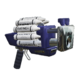 S2 Weapon Main Clash Blaster.png