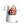 S3 Gear Clothing White 8-Bit FishFry.png
