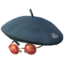 S3 Gear Headgear Annaki Beret & Glasses.png