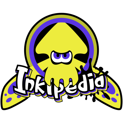 File:Inkipedia Logo Contest 2022 - Acacia - Logo Proposal 1.svg