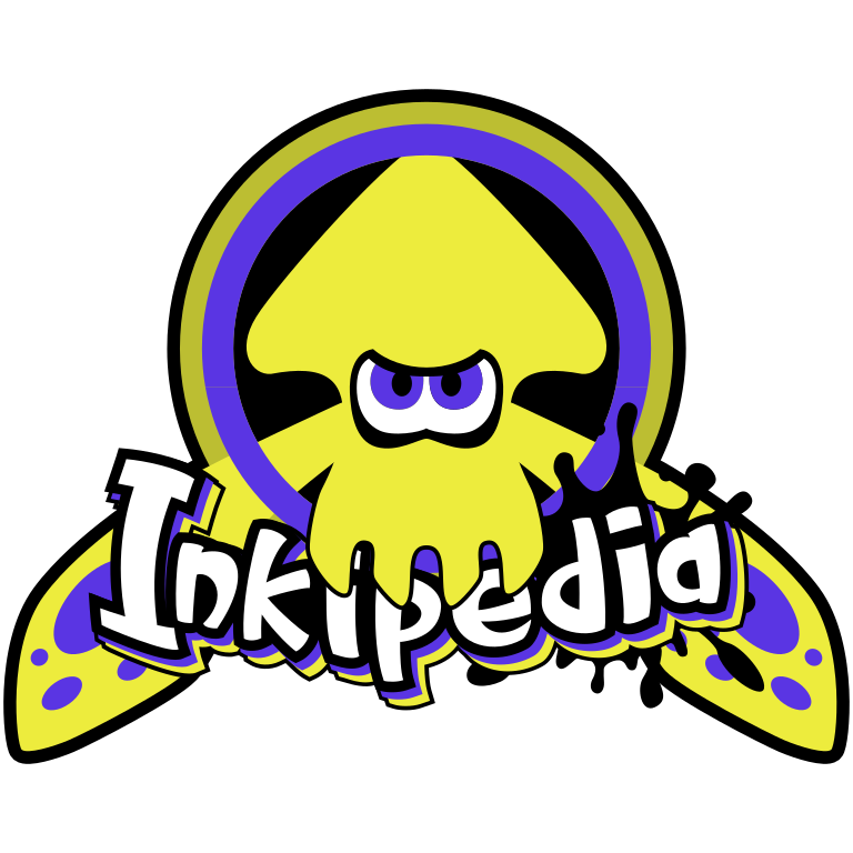 File:Inkipedia Logo Contest 2022 - Acacia - Logo Proposal 1.svg ...