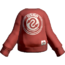 S2 Gear Clothing Reel Sweat.png