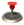 S2 Icon Gusher.png
