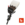 S2 Weapon Main Kensa Octobrush.png