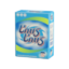 S3 Decoration ultra-clean detergent.png