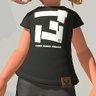 S3 Tri-Octo Tee front.jpg