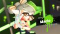 Marie re-introduction