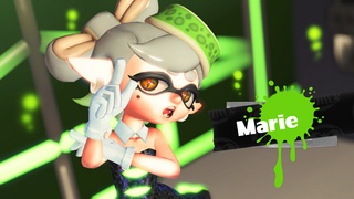 S3 introduction promo Marie.jpg