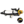 S Weapon Main Forge Splattershot Pro.png