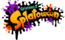 Splatoon 2 Splatoween logo.png