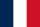 40px-FlagFrance.svg.png